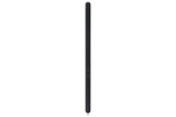 Samsung Galaxy S Pen Fold5 Edition - Black My Outlet Store Ltd.