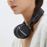 Sudio | Regent 2.0 | Wireless Bluetooth Headphones My Outlet Store Ltd.