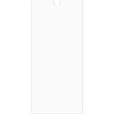 OtterBox Alpha Flex Screen Protector for Google Pixel 7 Handsets, Ultra Strong Protection against cracks and chips, shatter resistant, Antimicrobial Protection My Outlet Store Ltd.