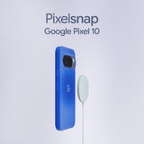 Google Pixel 10 Cases My Outlet Store Ltd.