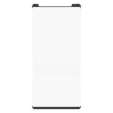 OtterBox Performance Glass Screen Protector My Outlet Store Ltd.