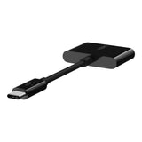 Belkin 51 My Outlet Store Ltd.