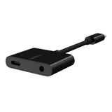 Belkin 51 My Outlet Store Ltd.