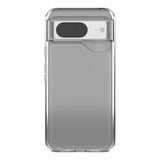ZAGG Crystal Palace Graphene-Reinforced Case for (Multiple Devices), Wireless Charger Compatible, Anti-Yellowing, Shockproof Phone Back Cover My Outlet Store Ltd.