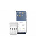 Xiaomi Mi True Wireless Earbuds My Outlet Store Ltd.