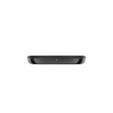 Belkin BoostCharge Wireless Charging Pad 10 W My Outlet Store Ltd.