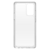 OtterBox Symmetry Hülle für Galaxy S22 / S23, sturzsicher, schützende dünne Hülle, 3x getestet nach Militärstandard, antimikrobieller Schutz My Outlet Store Ltd.