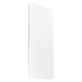 OtterBox Performance Glass Screen Protector My Outlet Store Ltd.
