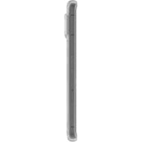 OtterBox Symmetry Case for Google Pixel. My Outlet Store Ltd.