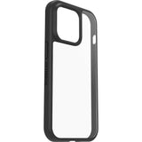 OtterBox React Protective Case for iPhone 14 Pro (Clear Black) My Outlet Store Ltd.