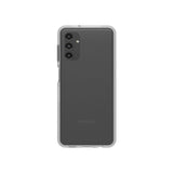 Otterbox Mobile Case 77-87971 My Outlet Store Ltd.