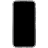Tech21 Evo Clear Case for Samsung Galaxy S23+, Clear My Outlet Store Ltd.