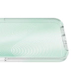 ZAGG InvisibleShield Ultra Clear Apple Watch Series 7 (45mm) (Screen)- Impact Protection, Touch Sensitive, Easy Application, Full Coverage My Outlet Store Ltd.