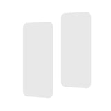 tech21 T21-10754 Apple Apple iPhone 15 Pro 2 pcs My Outlet Store Ltd.