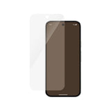PanzerGlass UltraWide Fit Screen Protector for Google Pixel 9/9Pro My Outlet Store Ltd.
