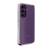 ZAGG Luxe Graphene-Reinforced Case for (Multiple Devices), Wireless Charger Compatible, Anti-Yellowing, Shockproof Phone Back Cover My Outlet Store Ltd.
