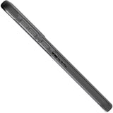 Tech21 Evo Check Case for Samsung Galaxy S23+, Smokey/Black My Outlet Store Ltd.