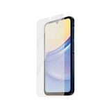 Safe by Panzer UltraWide Fit Screen Protector for Samsung Galaxy A16 My Outlet Store Ltd.