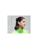 Xiaomi Mi True Wireless Earbuds My Outlet Store Ltd.
