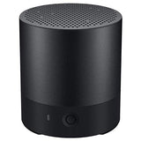 HUAWEI Bluetooth MiniSpeaker My Outlet Store Ltd.