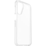 OtterBox Sleek Series Case for Samsung Galaxy A13 / A15 Shockproof, Drop proof, Ultra-Slim, Protective Thin Case, Tested to Military Standard, Non-Retail Packaging My Outlet Store Ltd.