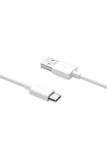 OPPO Type-C Usb DL143 Cable White My Outlet Store Ltd.