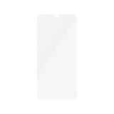 PanzerGlass Classic Fit Protection d'écran transparent Samsung 1 pièce(s) [PlayStation 5] My Outlet Store Ltd.