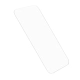 OtterBox Glass Screen Protector for iPhone 15 / iPhone 16, Tempered Glass, Superior Scratch Protection, Survives Drops up to 6ft My Outlet Store Ltd.