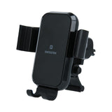 Swissten Car Phone Holder to Air-Vent Gravity G2-AV4 My Outlet Store Ltd.