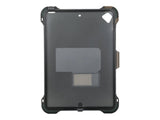 TARGUS - MOBILE ACCESSORIES SAFEPORT ANTI MICROBIAL MAX 10.2IN IPAD My Outlet Store Ltd.