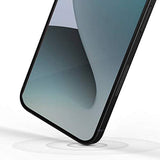 ZAGG InvisibleShield Glass Elite+ for the Apple iPhone 12 mini (Screen)- Anti-microbial, Impact Protection, Smudge Free, Scratch Resistant My Outlet Store Ltd.