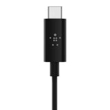 Belkin Audio Cable My Outlet Store Ltd.
