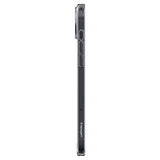 Spigen Airskin Hybrid iPhone 14 Plus Crystal Clear My Outlet Store Ltd.
