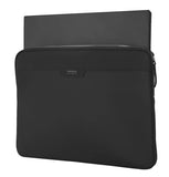 Targus Newport Convertible - Notebook My Outlet Store Ltd.