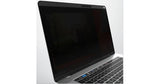 PANZERGLASS - PanzerGlass Magnetic Privacy 15'' MacBook Pro White Box My Outlet Store Ltd.
