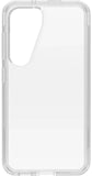 OtterBox Symmetry Hülle für Galaxy S23 / S24, sturzsicher, schützende dünne Hülle, 3X getestet nach Militärstandard My Outlet Store Ltd.