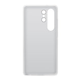 Samsung Galaxy Official Anti-reflecting Film Protector My Outlet Store Ltd.
