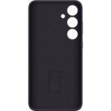 Samsung Galaxy Official Standing Grip Case My Outlet Store Ltd.