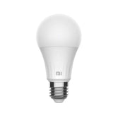 Xiaomi Mi Smart LED Bulb (Warm White) My Outlet Store Ltd.