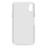 OtterBox SYMMETRY Case for iPhone XR My Outlet Store Ltd.