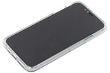 OtterBox My Outlet Store Ltd.