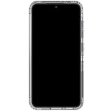 Tech21 Evo Clear Case (Suits Galaxy S23) - Clear My Outlet Store Ltd.