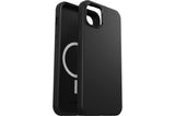 OtterBox Symmetry für MagSafe Hülle für iPhone 15 / iPhone 14, stoßfest, sturzsicher, schützende dünne Hülle, 3X getestet nach Militärstandard My Outlet Store Ltd.