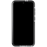 Tech21 Evo Check Case for Samsung Galaxy S23+, Smokey/Black My Outlet Store Ltd.