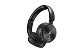 Wireless Stereo Headphones Swissten Trix My Outlet Store Ltd.