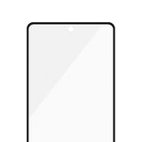 PanzerGlass Edge-to-Edge for Galaxy A52 5G - Black My Outlet Store Ltd.