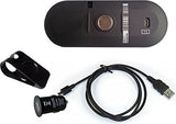 Supertooth Crystal Handsfree Bluetooth Visor Speakerphone My Outlet Store Ltd.
