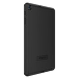 OtterBox Defender Case for Samsung Galaxy Tab A 10.1" (2019), Shockproof, Ultra-Rugged Protective Case with built in Screen Protector, 2x Tested to Military Standard, Black My Outlet Store Ltd.