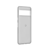 Google Pixel 7 Cases My Outlet Store Ltd.
