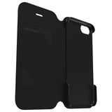 OtterBox for iPhone Handsets, Sleek Soft Touch Protective Folio, Strada Via Series My Outlet Store Ltd.